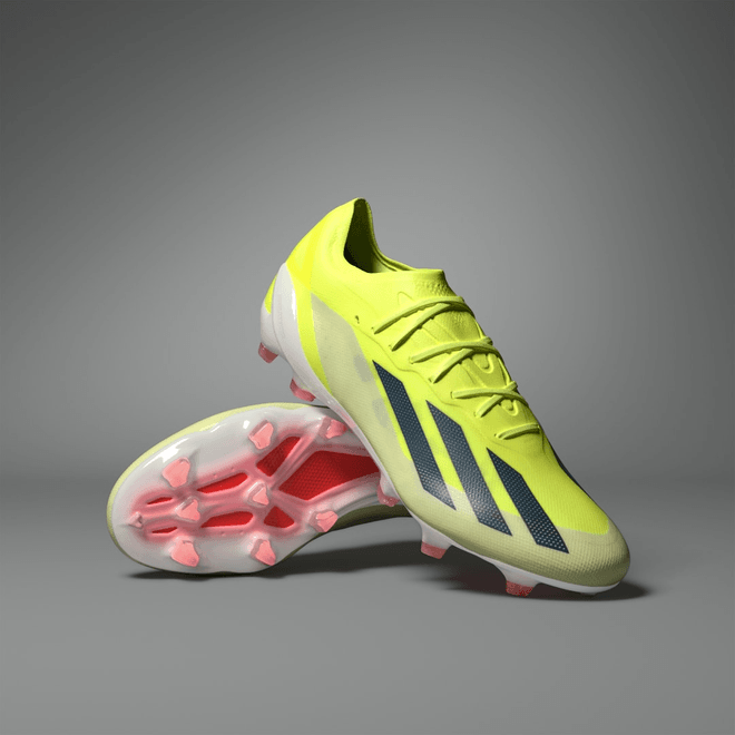 adidas X Crazyfast Elite Firm Ground IE2376