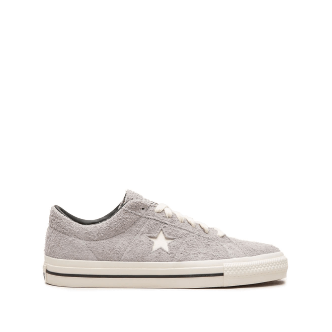 Converse Chuck 70 Vintage Canvas High 'Dark Root' A08137F