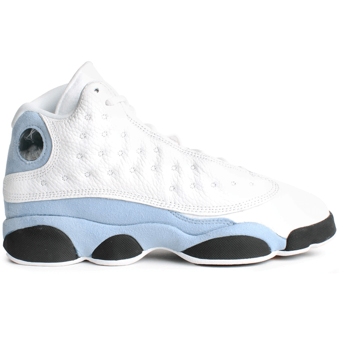 Air Jordan Air Jordan 13 Retro GS 'Blue Grey' DJ3003 170
