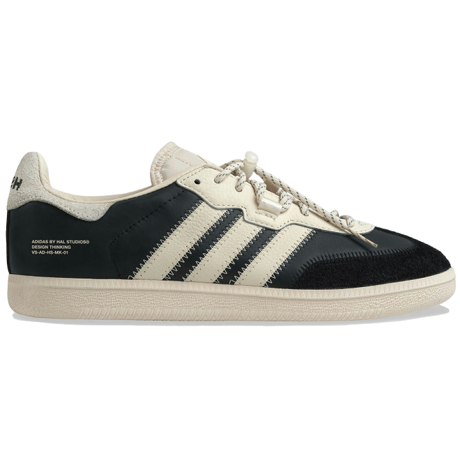 adidas HAL STUDIOS x Velosamba 'HSDT-MK-01' ID2887