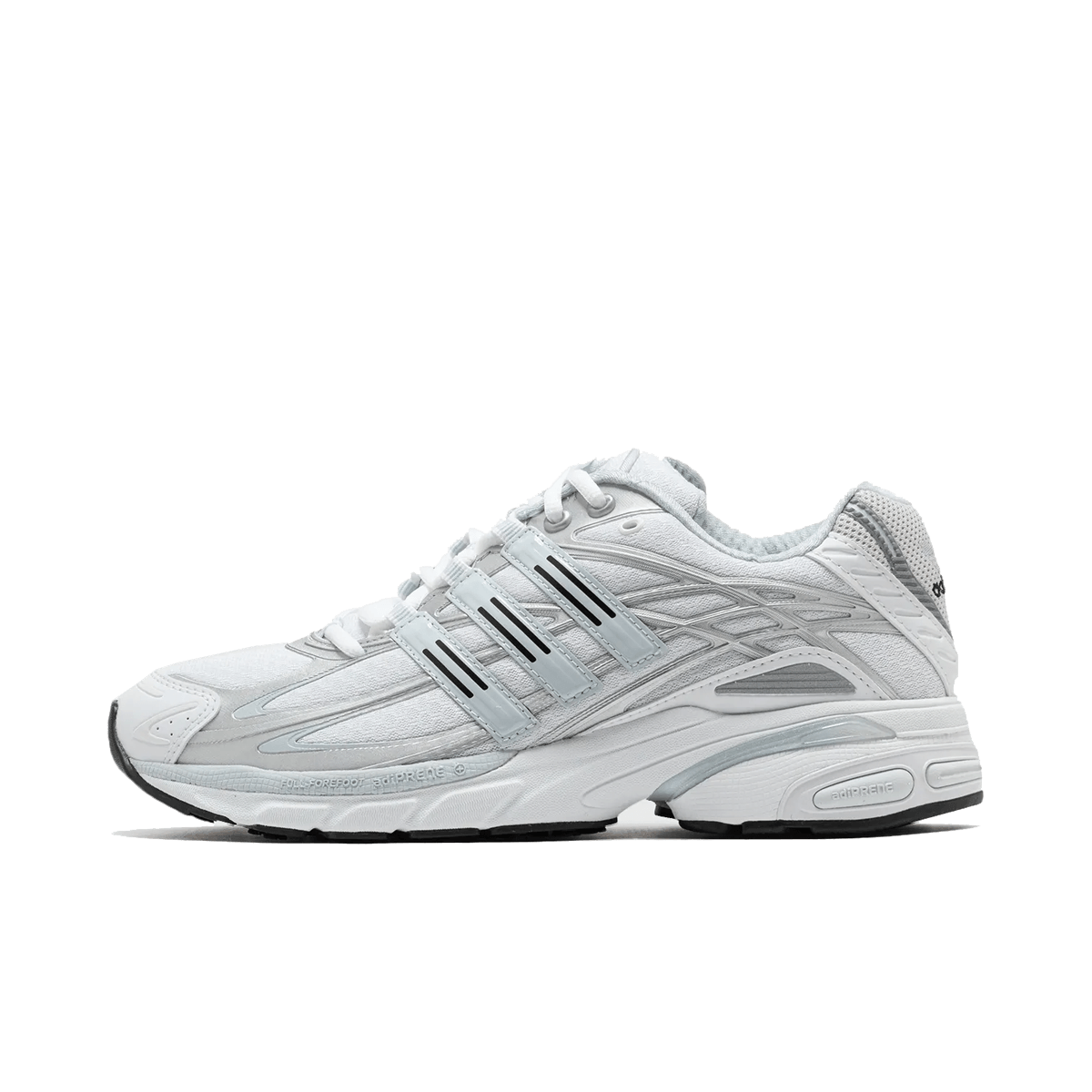 adidas Adistar Cushion 'White Halo Blue' IE8424