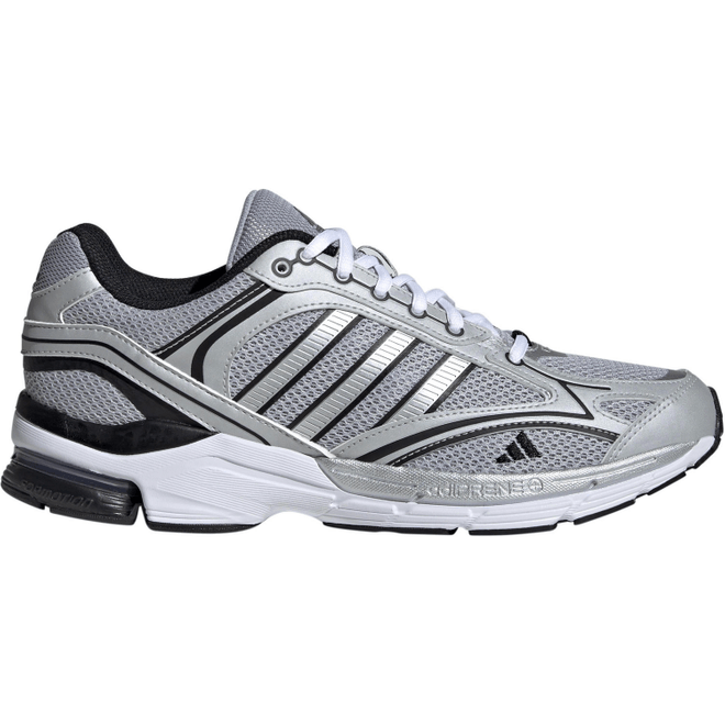 adidas Spiritain 2000 'Silver Metallic' IH9979