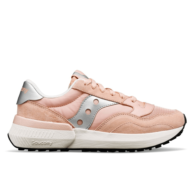 Saucony Jazz NXT Pink S60790-12