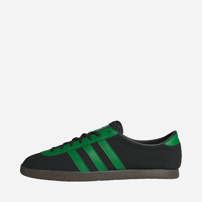 adidas London 'Green' IE0826