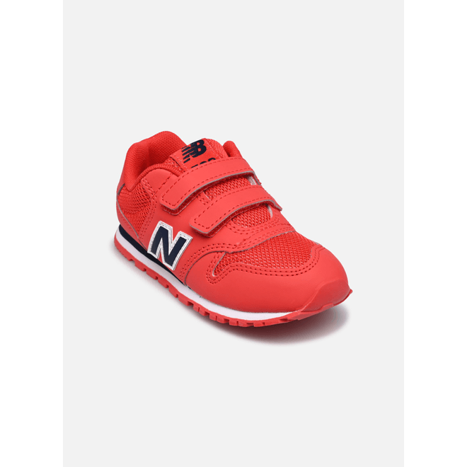 New Balance IV500 IV500CRN