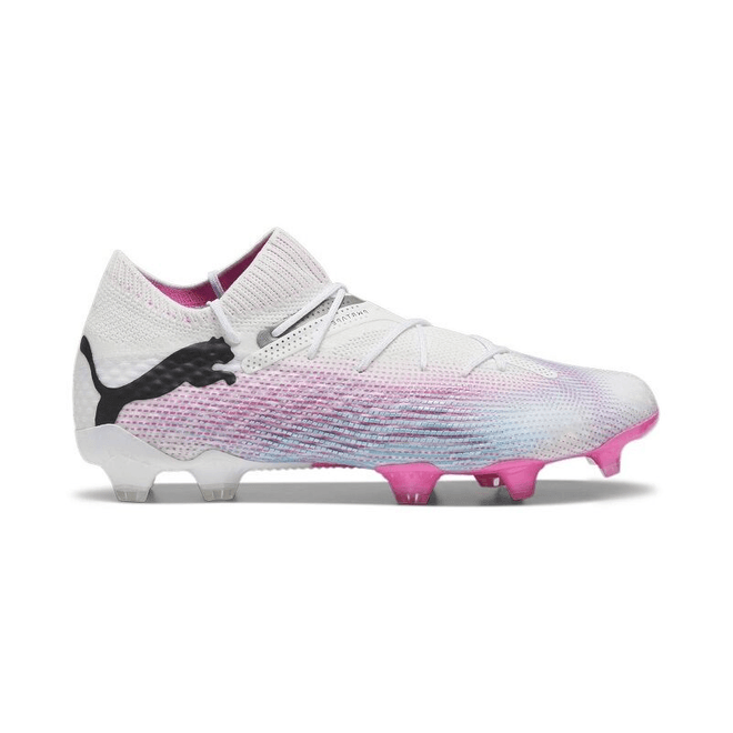 Puma Future 7 Ultimate FG/AG 107599-01