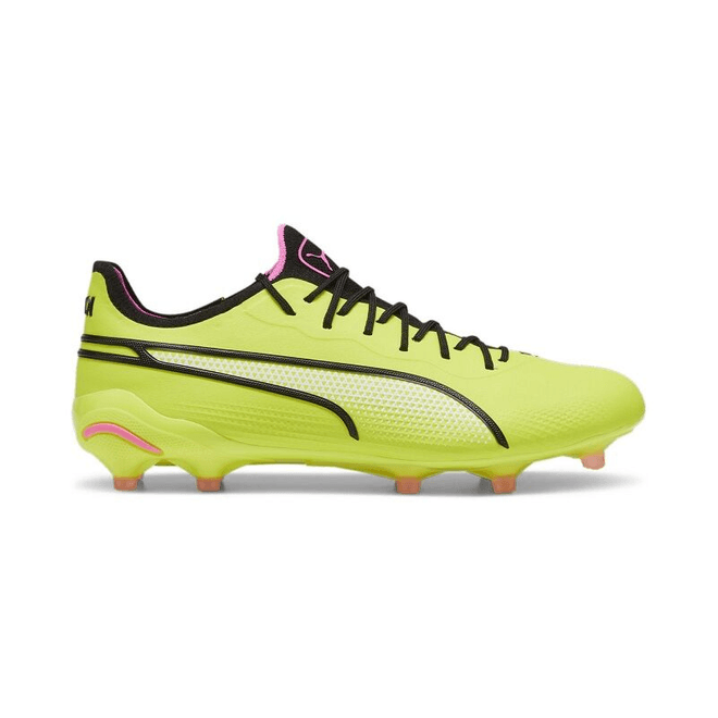 Puma King Ultimate FG/AG 107563-06