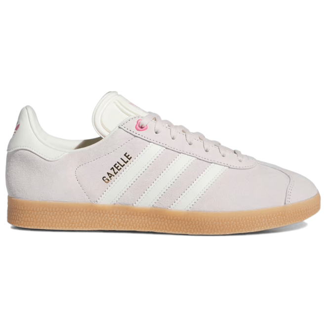 adidas Wmns Gazelle 'Valentine's Day 2024' ID1105