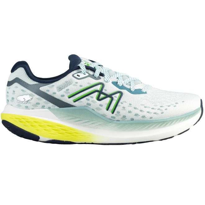 Karhu Mestari Run 1.0 F105002