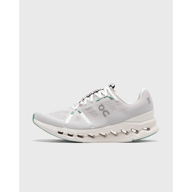 ON Cloudsurfer 3MD10422143