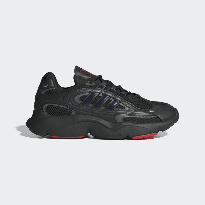 adidas OZMILLEN ID2895