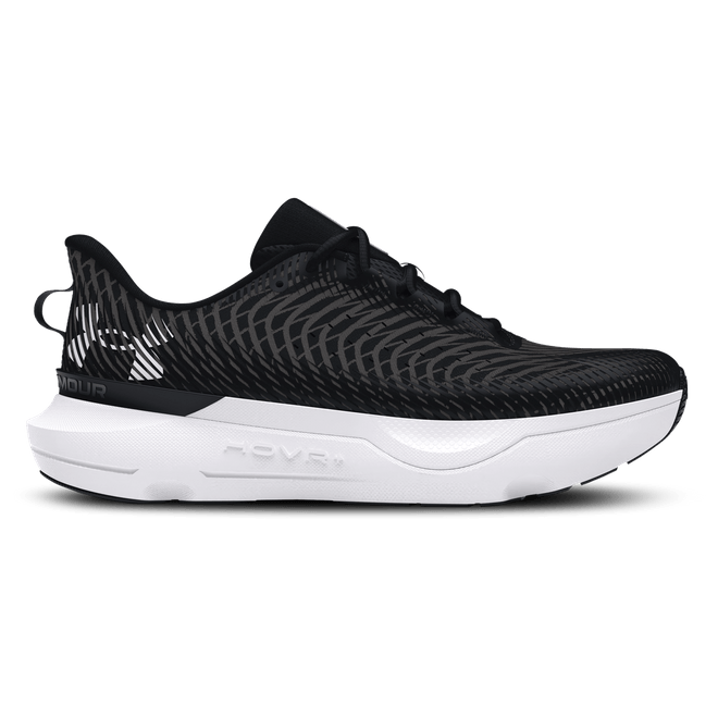 Under Armour Infinite 6 3027190-001