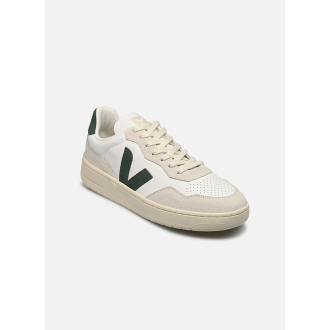 Veja V-90 O.T. LEATHER M VD2003384 M