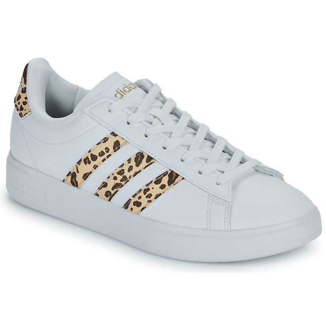 adidas GRAND COURT 2.0 ID2994