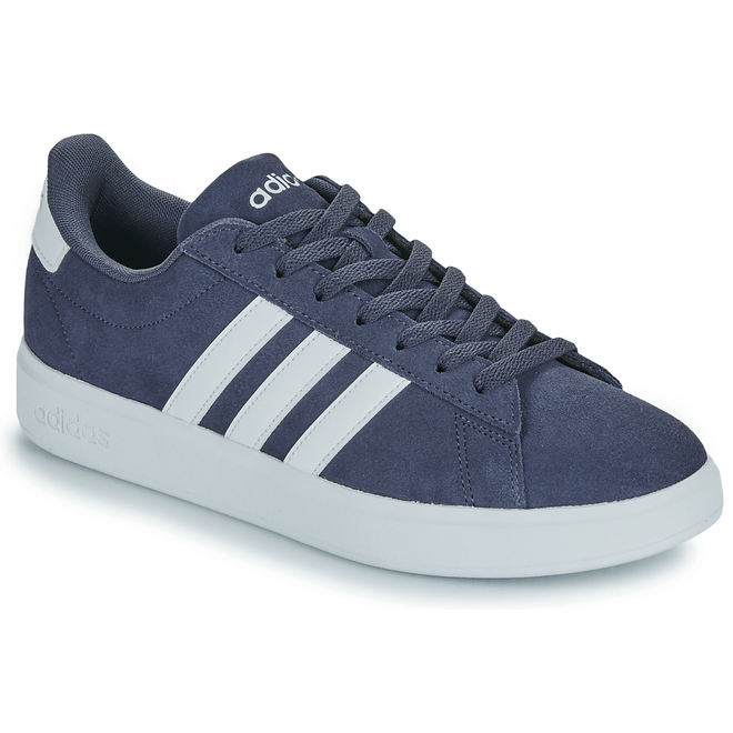 adidas GRAND COURT 2.0 ID2969
