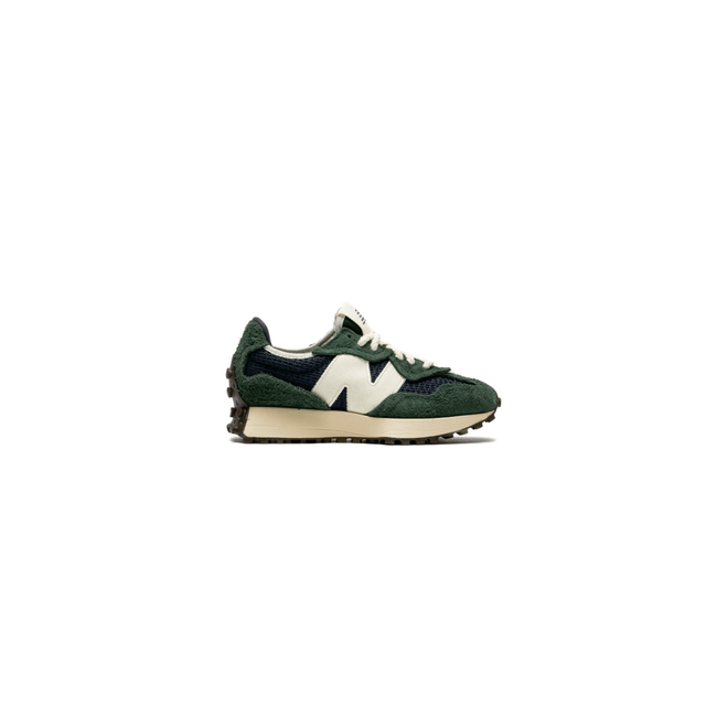 New Balance U 327 WVD U327WVD