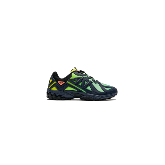 New Balance ML 610 DB ML610DB