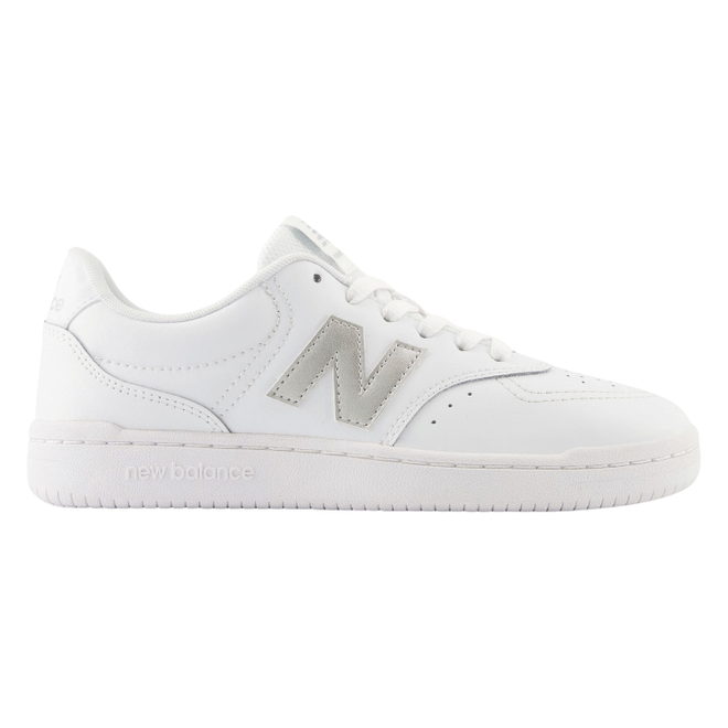 New Balance 80 BBW80-WMS