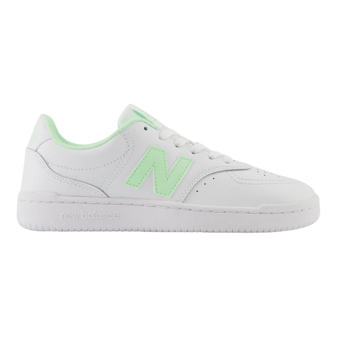 New Balance 80 BBW80-WMG