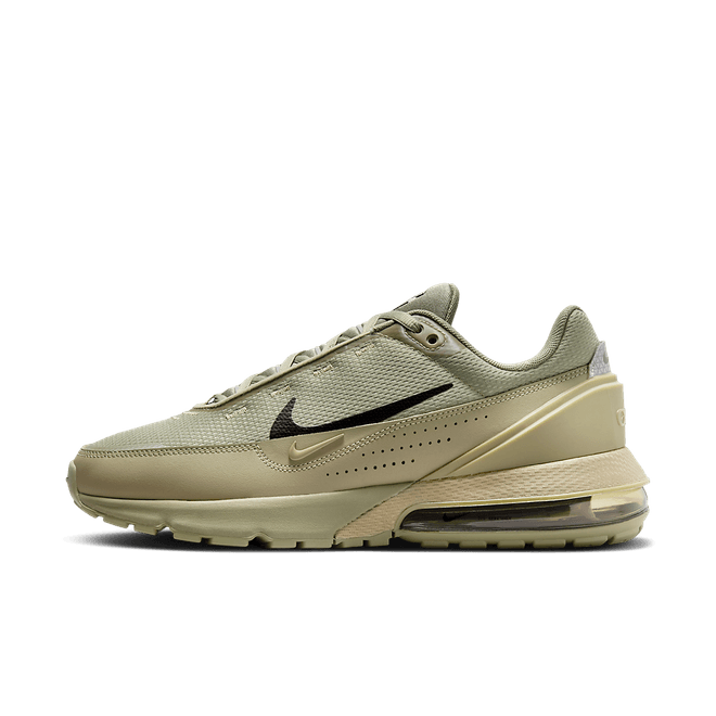 Nike Air Max Pulse FJ2589-200