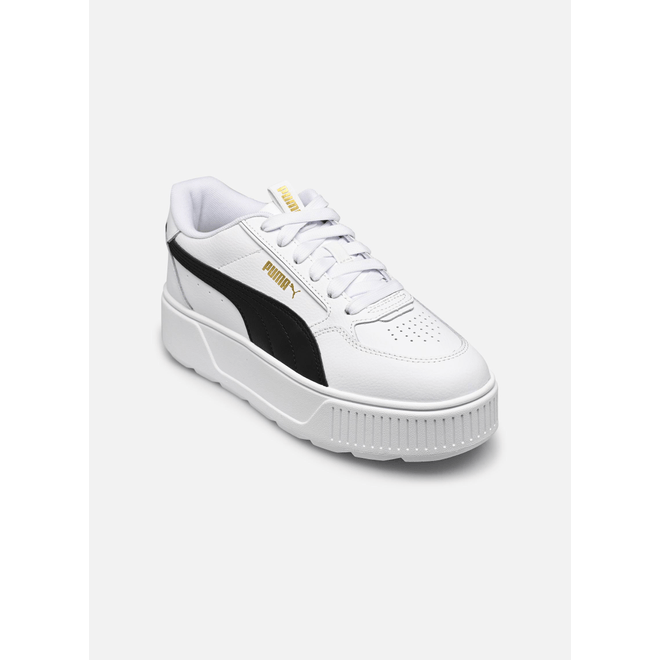 Puma Karmen Rebelle Jr 388420-02
