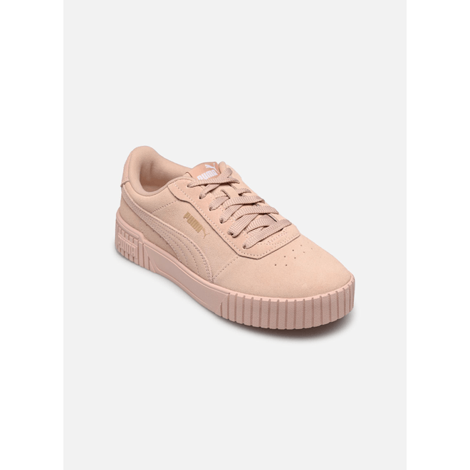 Puma Carina 2.0 Sd Wns 394942-04