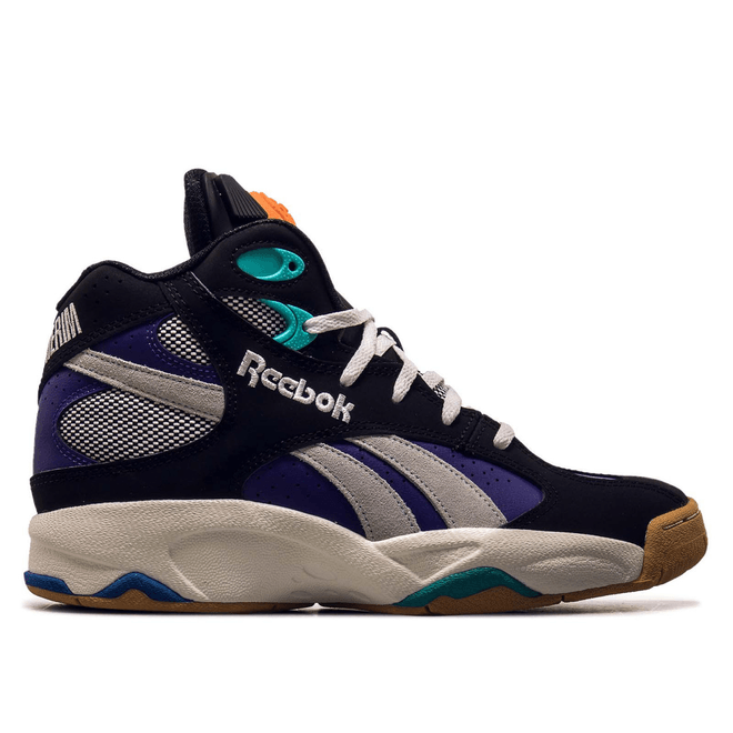 Reebok ATR Pump Vertical 100074933