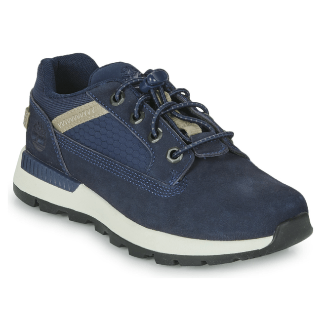 Timberland KILLINGTON TREKKER TB0A66CWW061