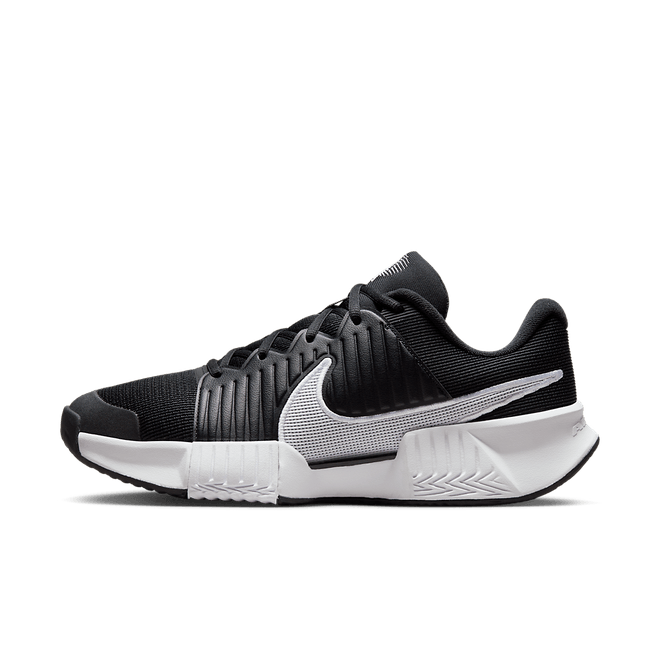 Nike Zoom GP Challenge Pro Clay Court FJ7767-001