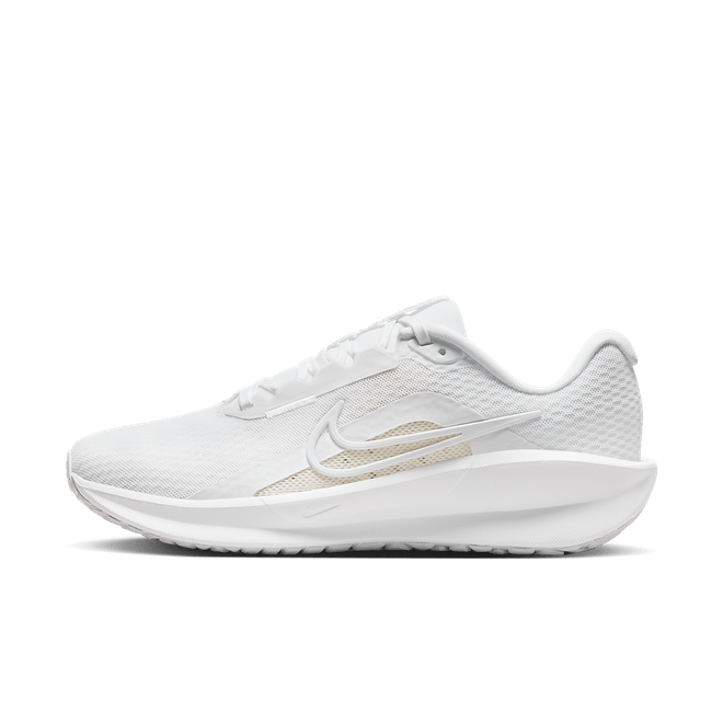 Nike Downshifter 13 Road FD6476-101