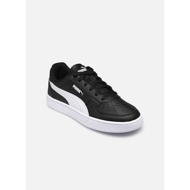 Puma Puma Caven 2.0 Jr 393837-05