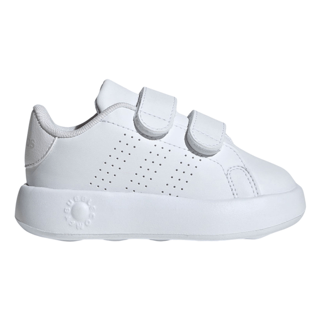 Adidas Advantage CF ID5283