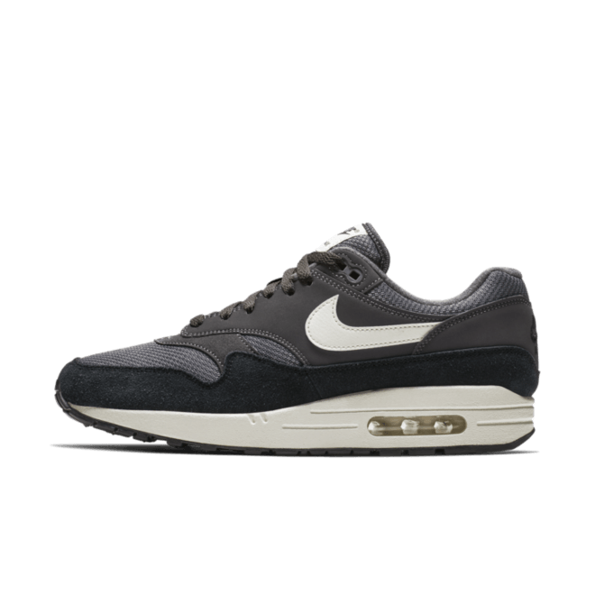 Nike Air Max 1 'Thunder Grey' AH8145-012