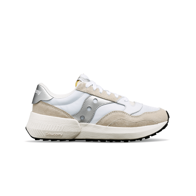 Saucony Jazz Nxt S60790-11