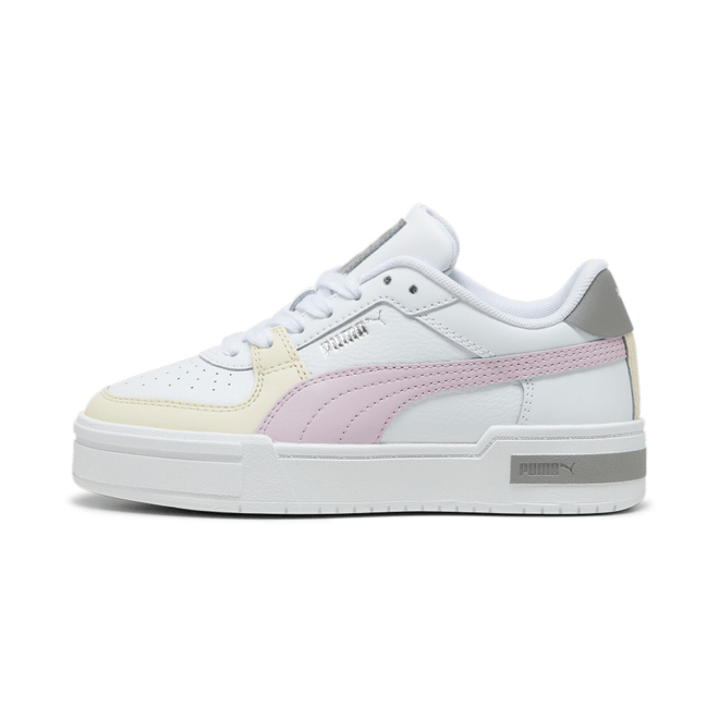 Puma CA Pro Block 392004-05