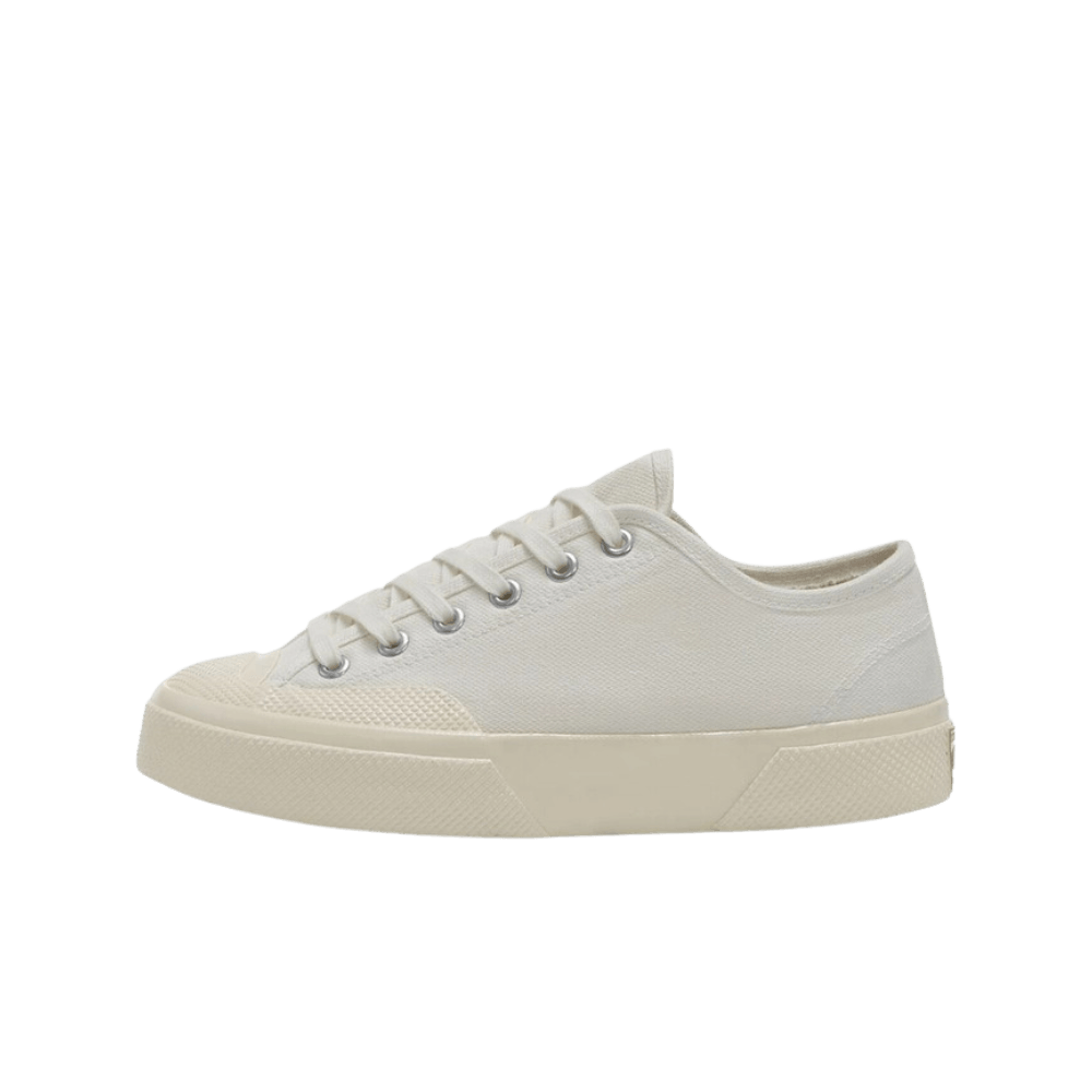 Superga 2432 Collect Workwear S8123QW-A1Q