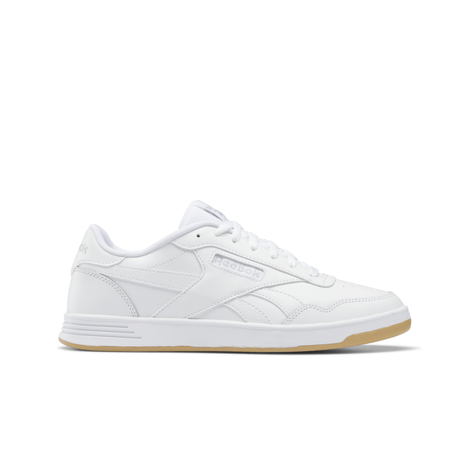 Reebok Court Advance 100010616