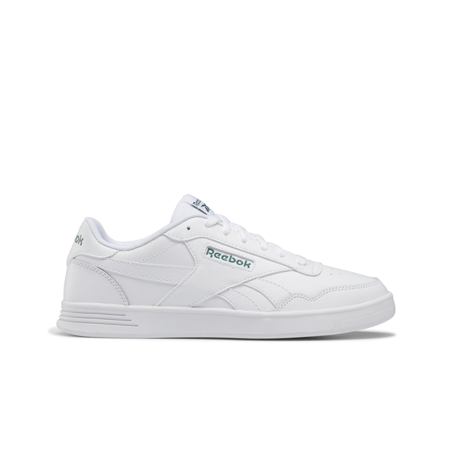 Reebok Court Advance 100010615