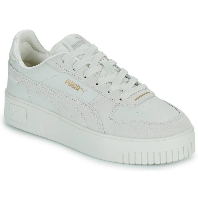 Puma CARINA STREET 395093-02