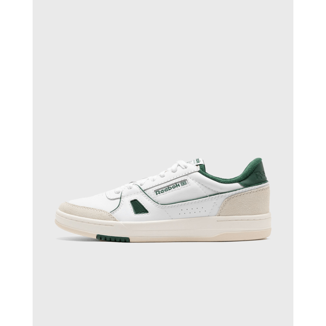 Reebok LT COURT RMIA04UC99LEA0010101