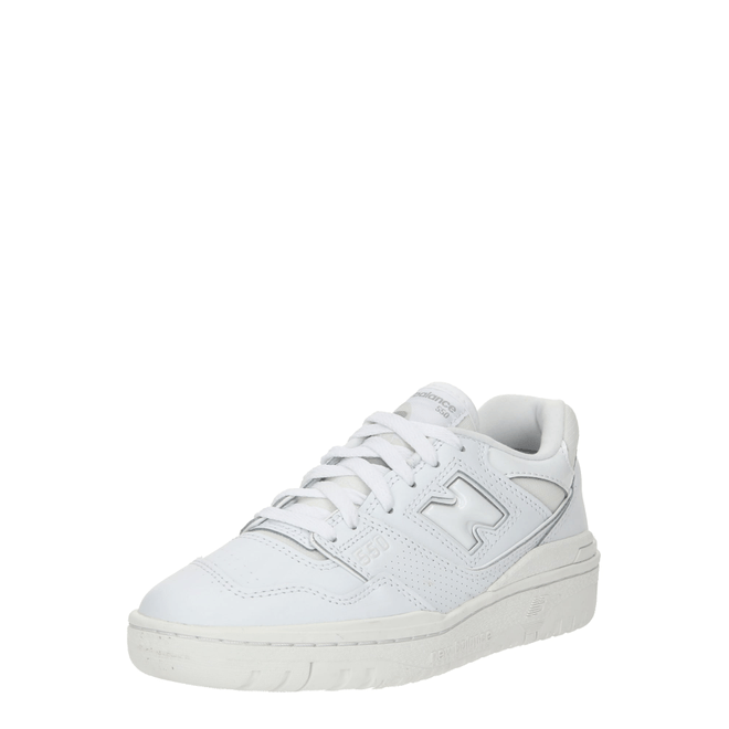 New Balance Women's BBW550 EB  BBW550EC