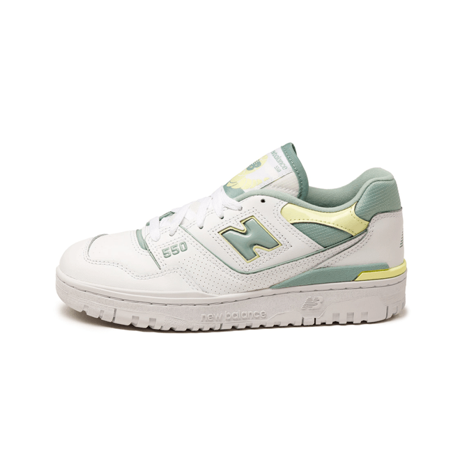 New Balance Women's BBW550 EB  BBW550EB
