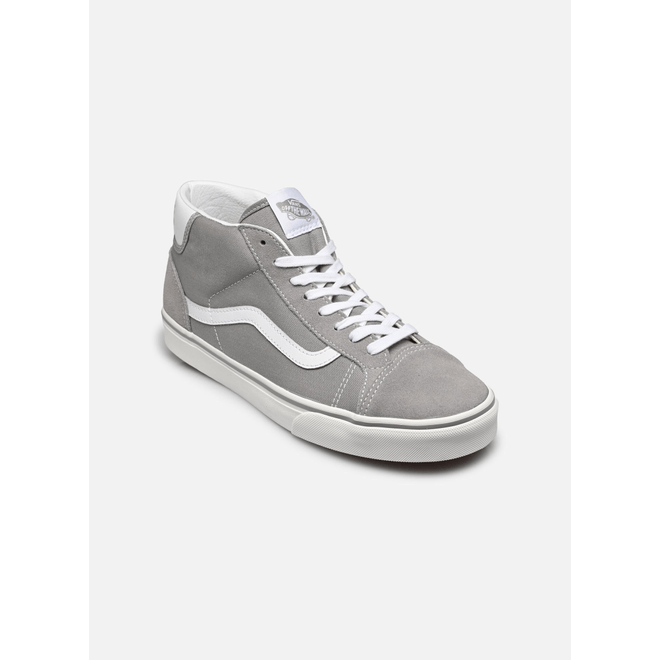 Vans UA Mid Skool 37 M VN0A3TKFLUY