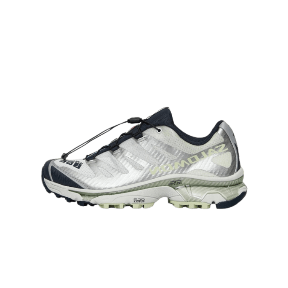 Salomon XT-4 OG Carbon/Celdon Green/Sire L47444600