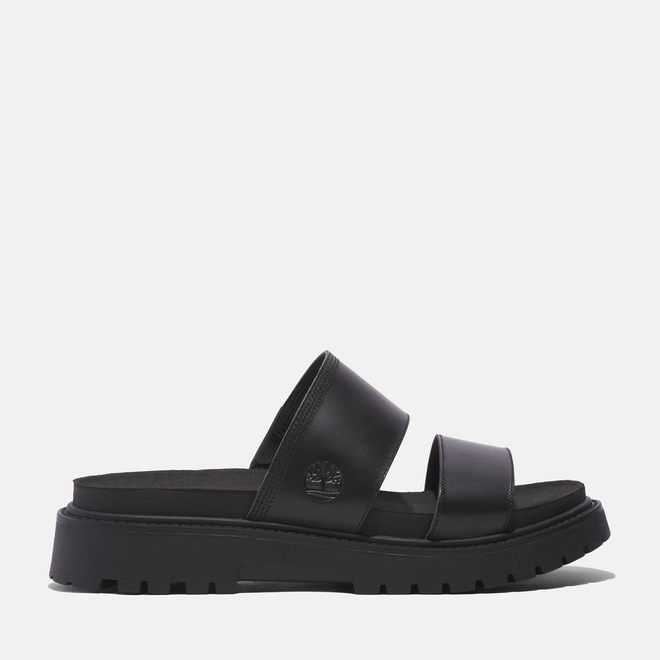 Timberland Clairemont Way TB0A63NGW02