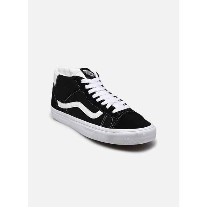 Vans UA Mid Skool 37 M VN0A3TKF6BT M