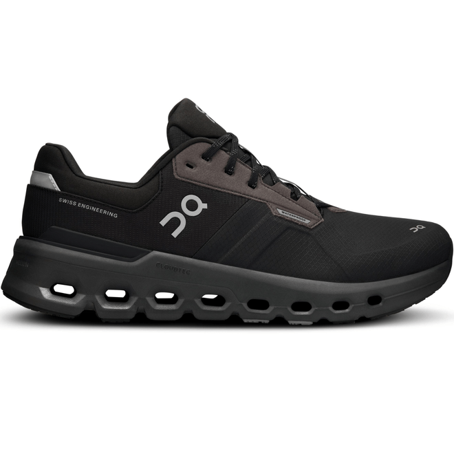 Cloudrunner 2 Waterproof Magnet 3ME10152130