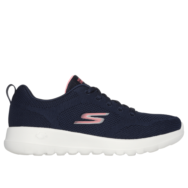 Skechers GO WALK Joy 124640-NVPK