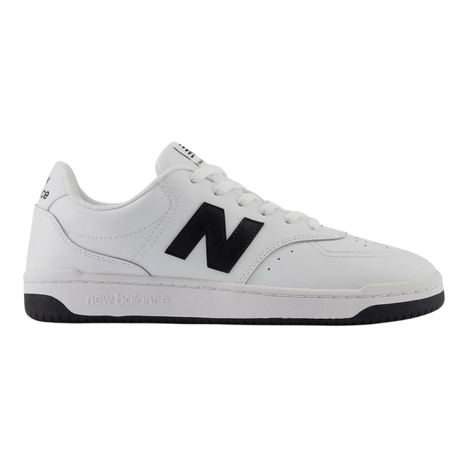 New Balance 80 BB80-BNN