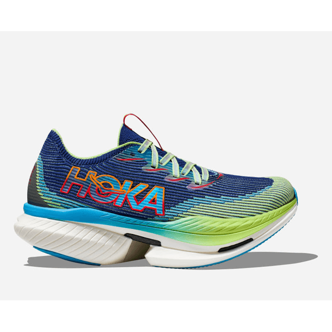 HOKA Cielo X1 Evening Sky 1147910-ENN